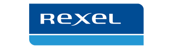 Rexel sähkötuotteet