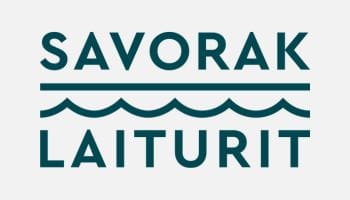 Savorak Laiturit